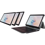 tablet pc